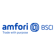 amfori BSCI